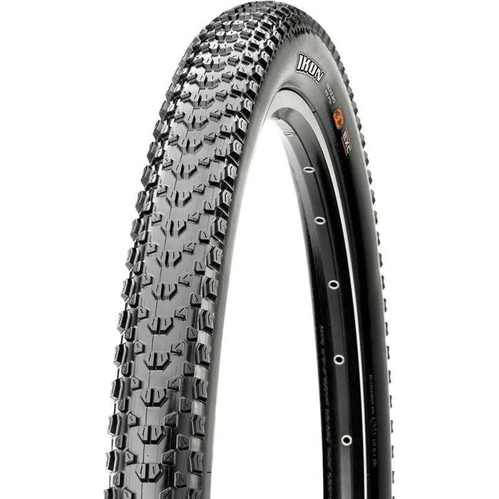 Maxxis Ikon Bicycle Tires