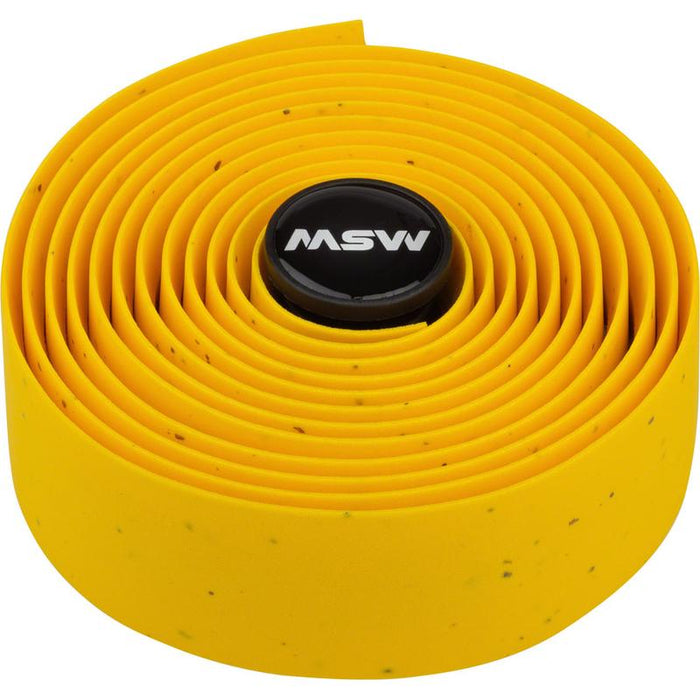 MSW EVA Bicycle Handlebar Tape