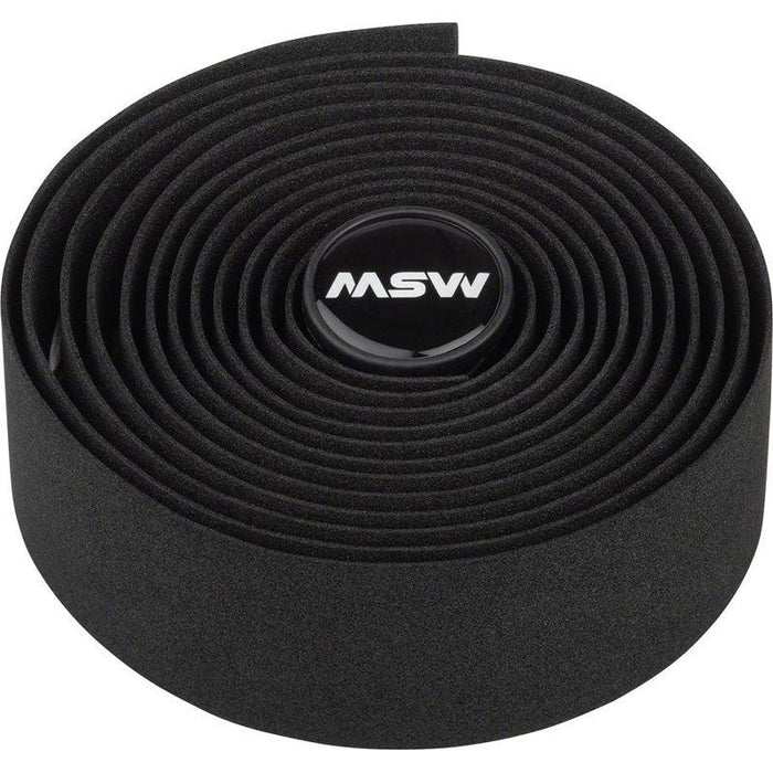 MSW EVA Bicycle Handlebar Tape