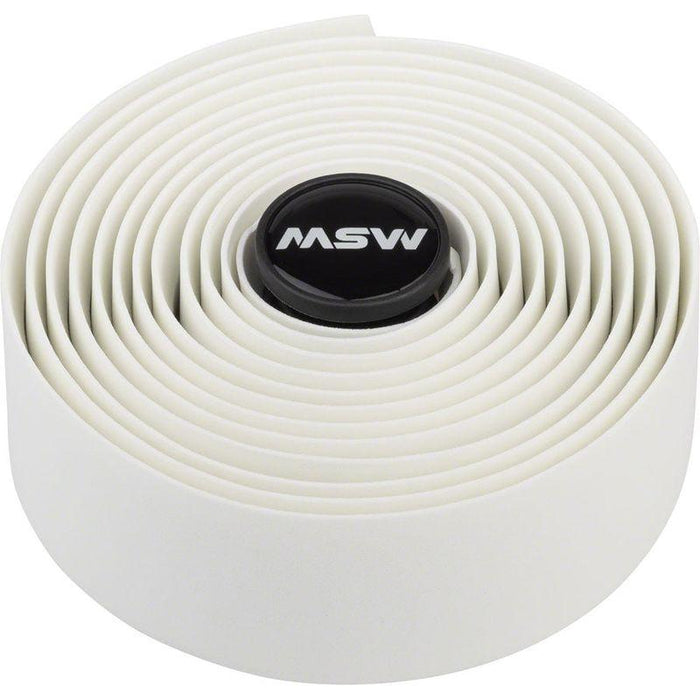 MSW EVA Bicycle Handlebar Tape