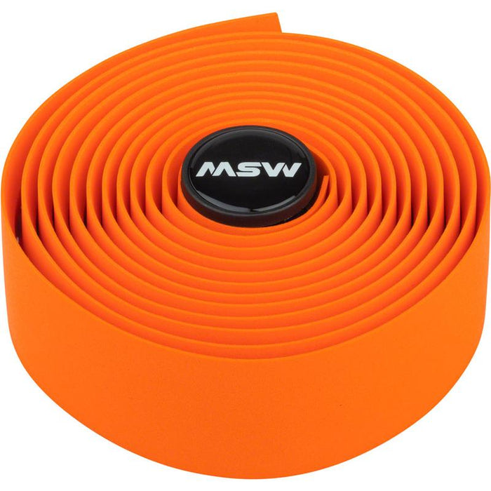 MSW EVA Bicycle Handlebar Tape