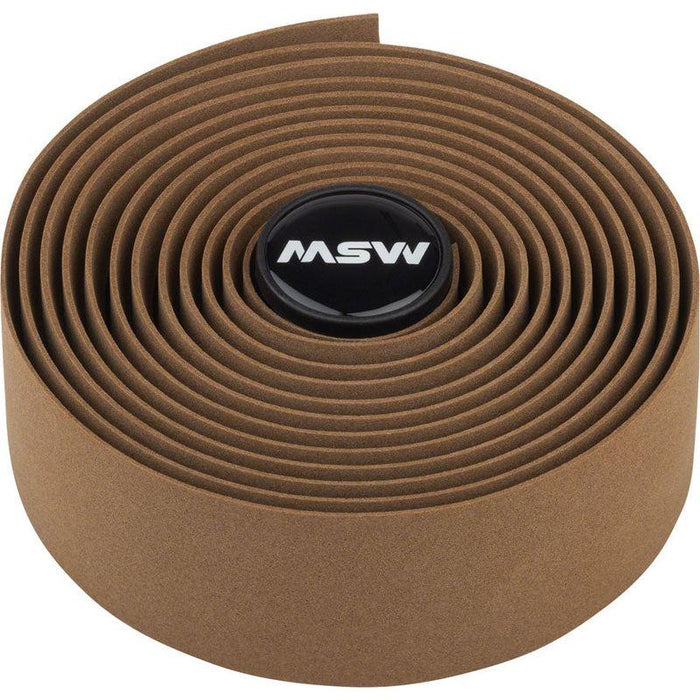 MSW EVA Bicycle Handlebar Tape