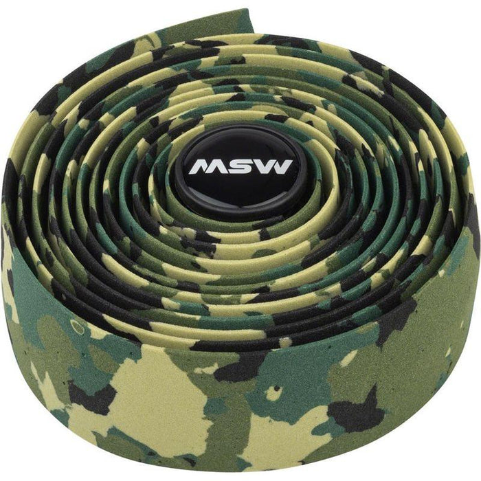 MSW EVA Bicycle Handlebar Tape