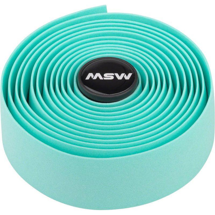 MSW EVA Bicycle Handlebar Tape