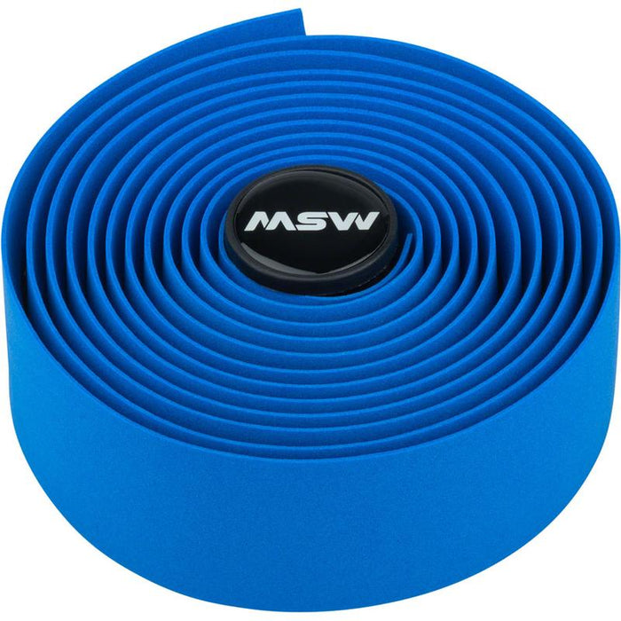 MSW EVA Bicycle Handlebar Tape
