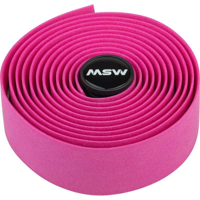 MSW EVA Bicycle Handlebar Tape
