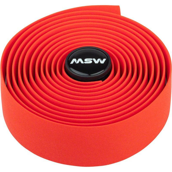 MSW EVA Bicycle Handlebar Tape