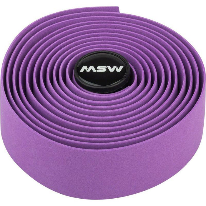 MSW EVA Bicycle Handlebar Tape