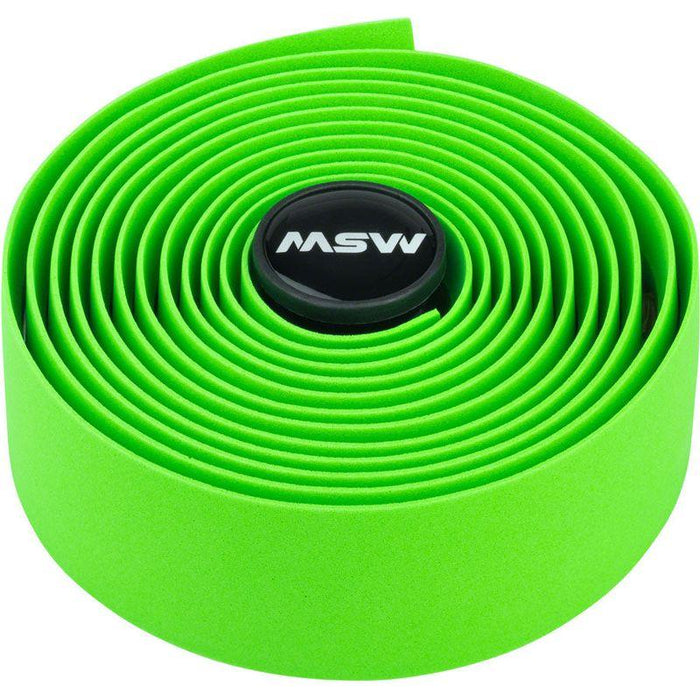 MSW EVA Bicycle Handlebar Tape