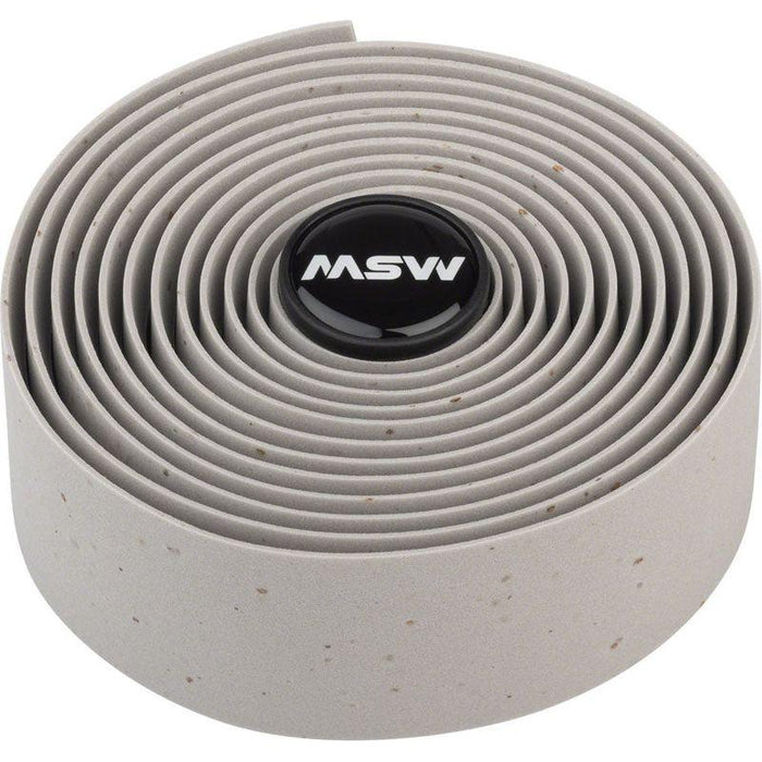MSW EVA Bicycle Handlebar Tape