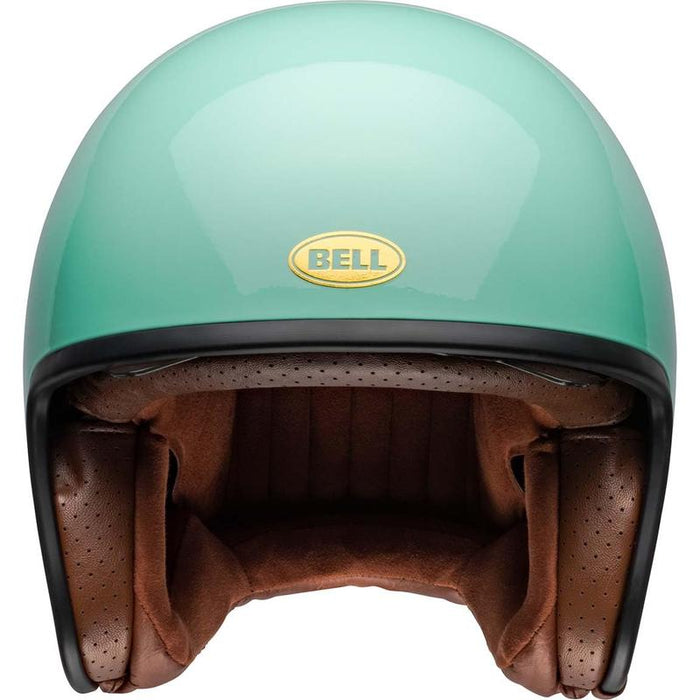Bell Powersports TX501 Motorcycle Helmets