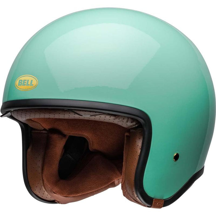 Bell Powersports TX501 Motorcycle Helmets