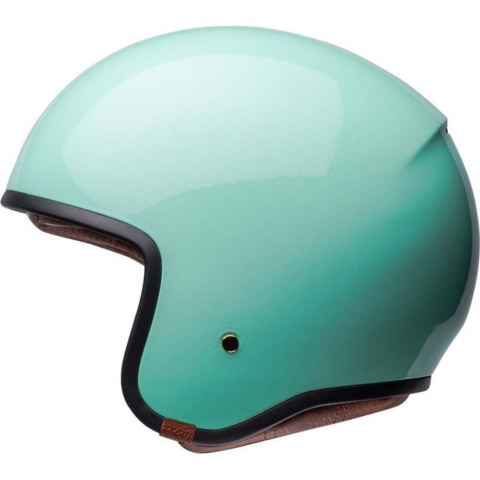Bell Powersports TX501 Motorcycle Helmets