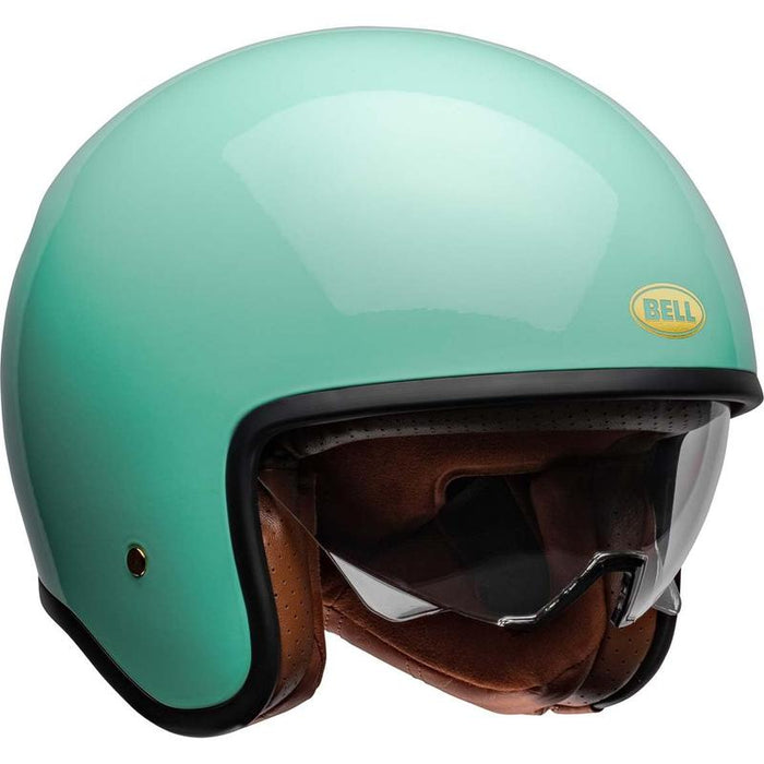 Bell Powersports TX501 Motorcycle Helmets