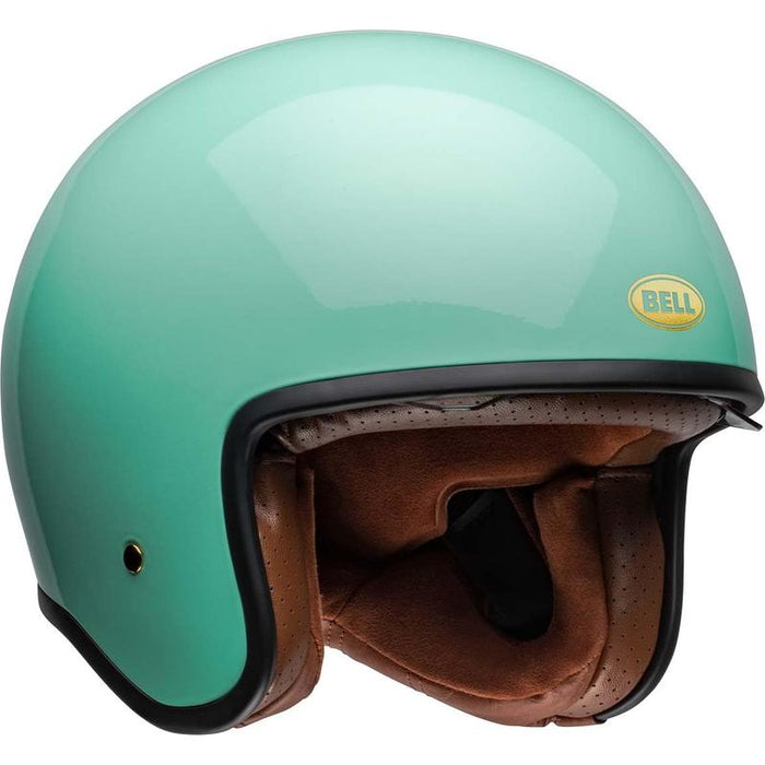 Bell Powersports TX501 Motorcycle Helmets