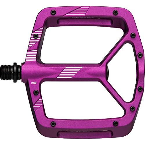 RaceFace Aeffect R Bicycle Pedals