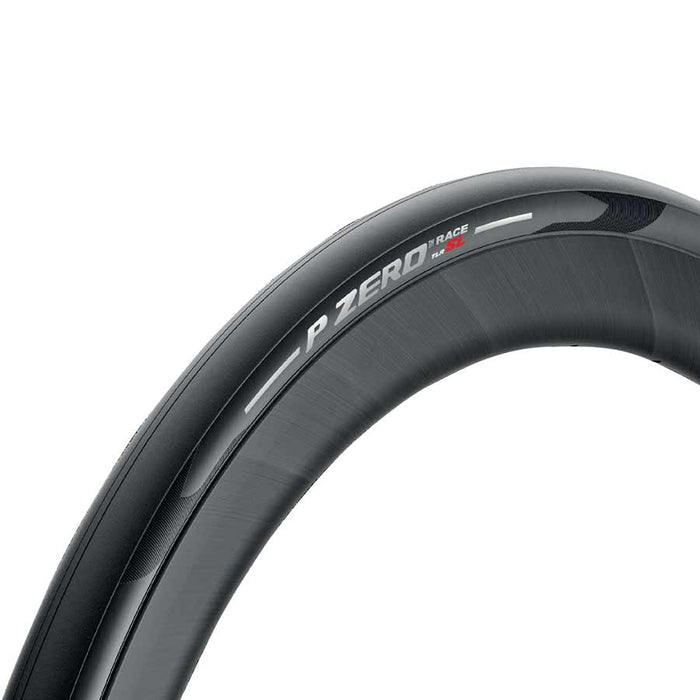 Pirelli P ZERO Race TLR SL Bicycle Tires