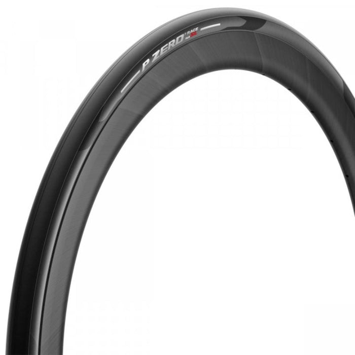 Pirelli P ZERO Race TLR SL Bicycle Tires