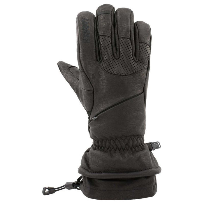 Swany Hawk Mens Snow Gloves