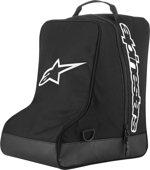 Alpinestars Boot Bag Motorcycle Luggage