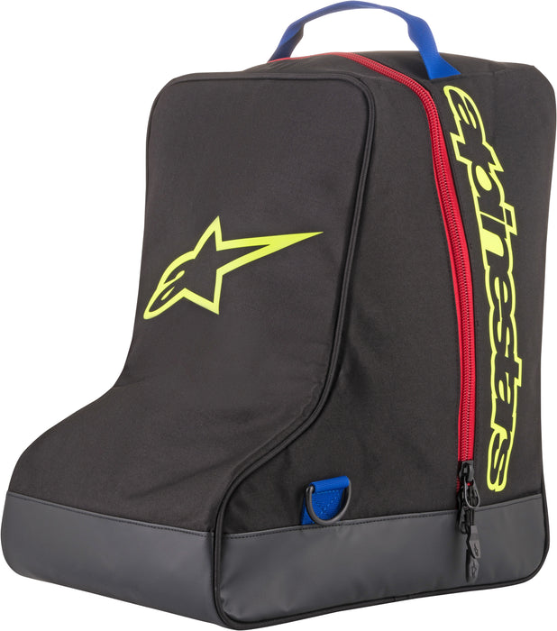 Alpinestars Boot Bag Motorcycle Luggage