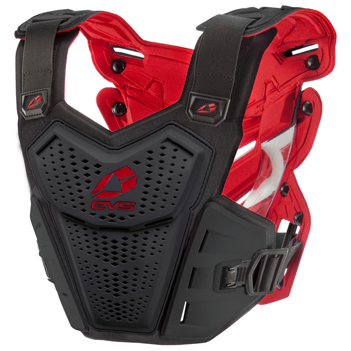 EVS F1 Roost Deflector Motorcycle Protection