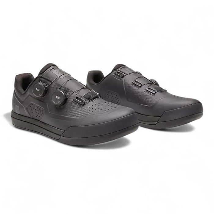FOX Racing Bicycle Shoes