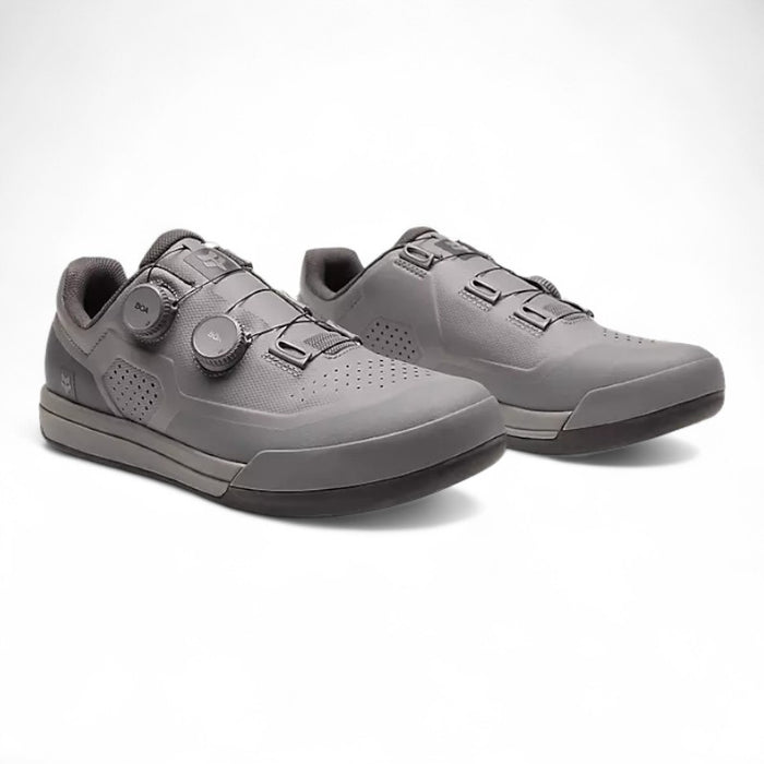 FOX Racing Bicycle Shoes