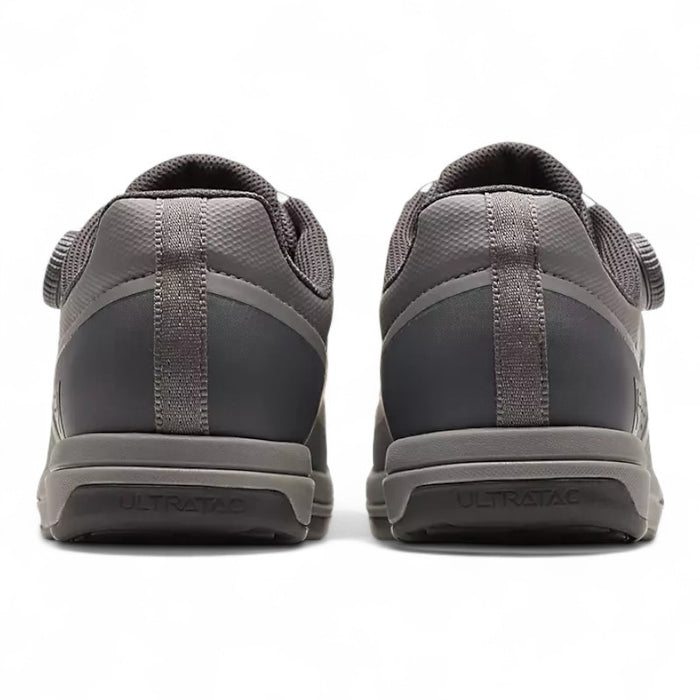 FOX Racing Bicycle Shoes