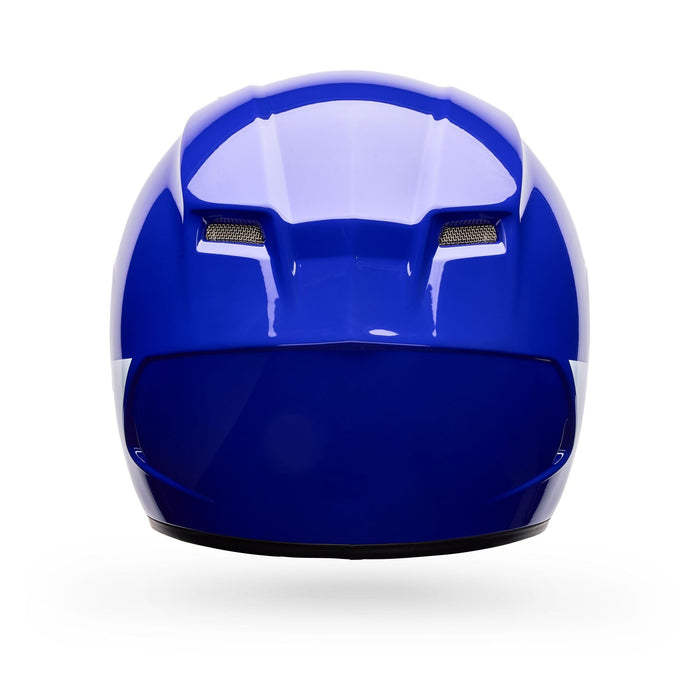 Bell Powersports Qualifier Motorcycle Helmets