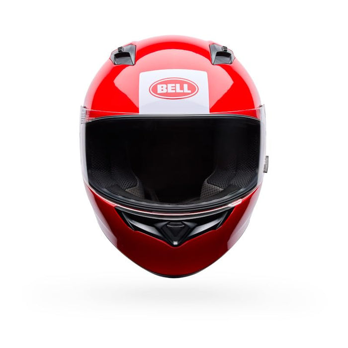 Bell Powersports Qualifier Motorcycle Helmets