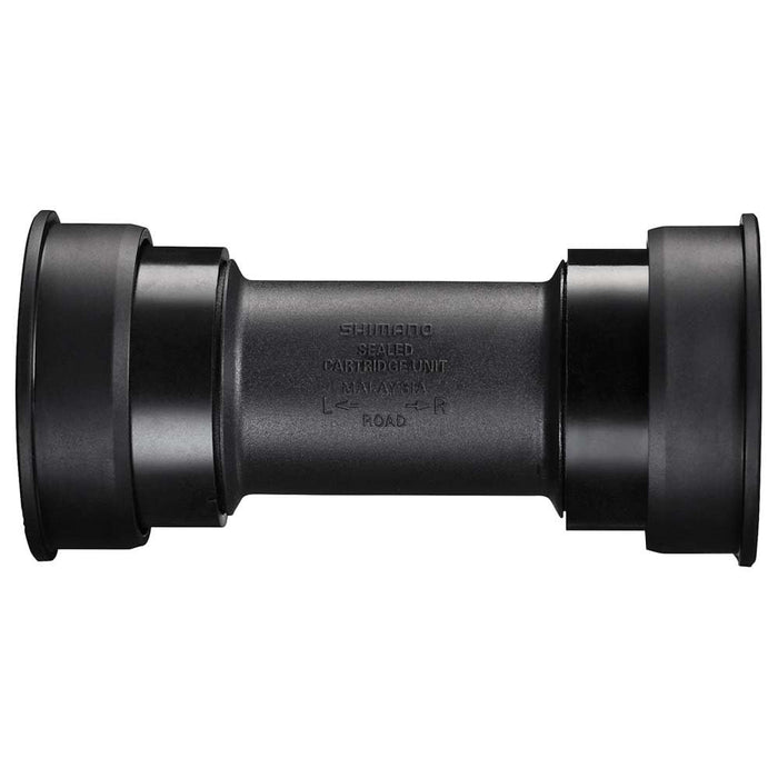 SHIMANO BB-RS500-PB Bicycle Bottom Brackets Adapter