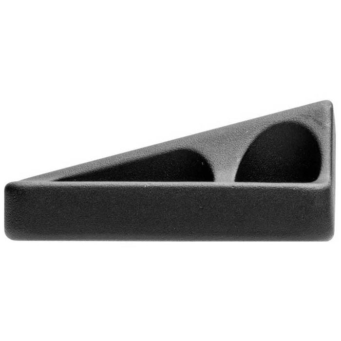 Profile Design Aerobar Pad Wedge Bicycle Armrest
