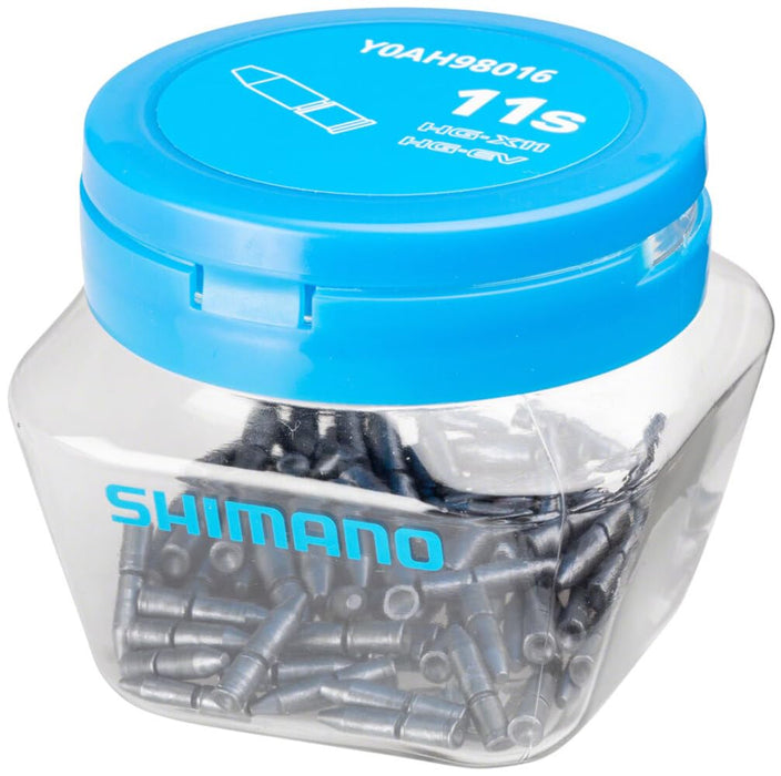 SHIMANO 11-Speed HG-EV Connecting Bicycle Chain Pins