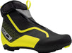 Sidi Bicycle Shoes