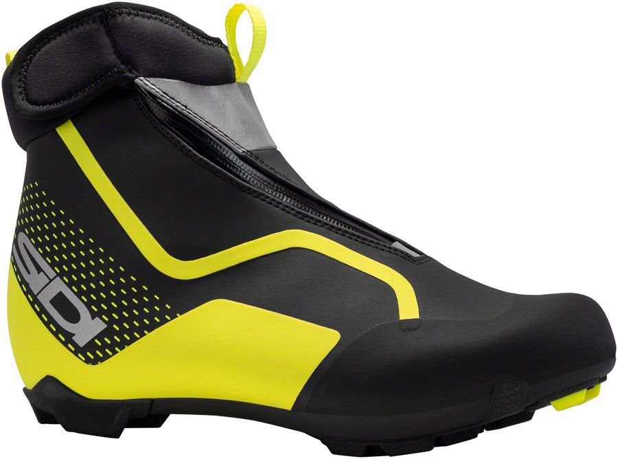 Sidi Bicycle Shoes
