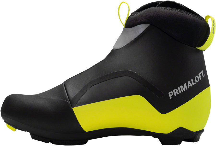 Sidi Bicycle Shoes