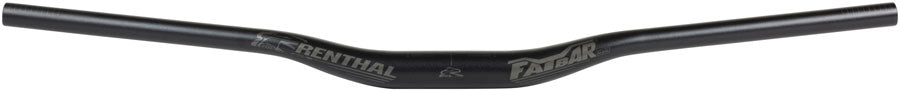 Renthal Fatbar 35 Bicycle Handlebars