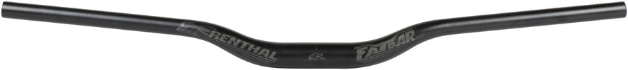 Renthal Fatbar 35 Bicycle Handlebars