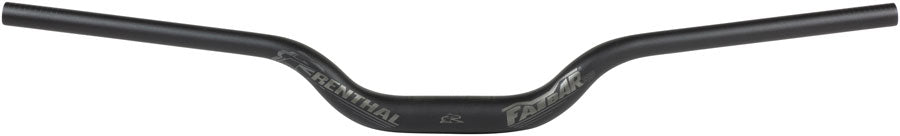 Renthal Fatbar 35 Bicycle Handlebars
