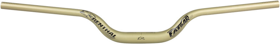 Renthal Fatbar 35 Bicycle Handlebars