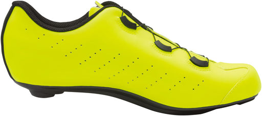 Sidi Bicycle Shoes