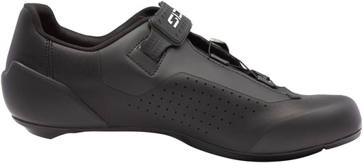 Sidi Bicycle Shoes