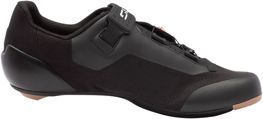 Sidi Bicycle Shoes