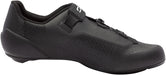 Sidi Bicycle Shoes