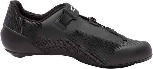 Sidi Bicycle Shoes