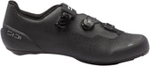 Sidi Bicycle Shoes