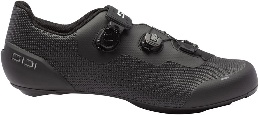 Sidi Bicycle Shoes