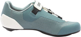 Sidi Bicycle Shoes