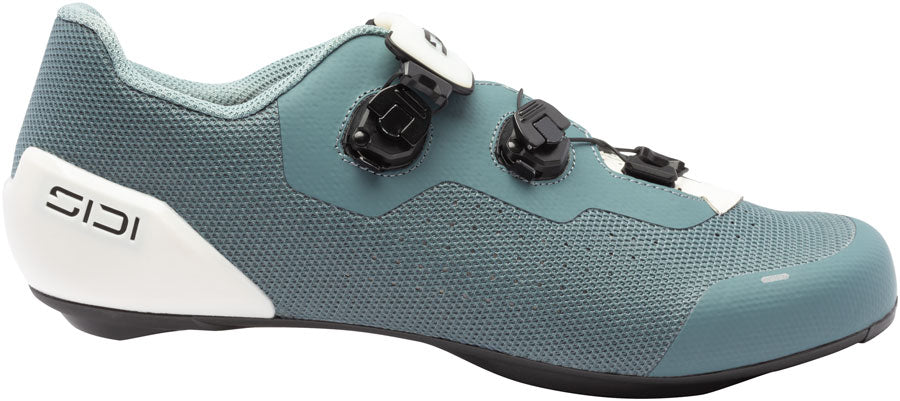 Sidi Bicycle Shoes